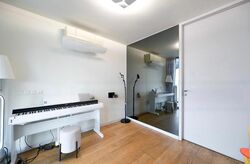 Amber Skye (D15), Apartment #472223601